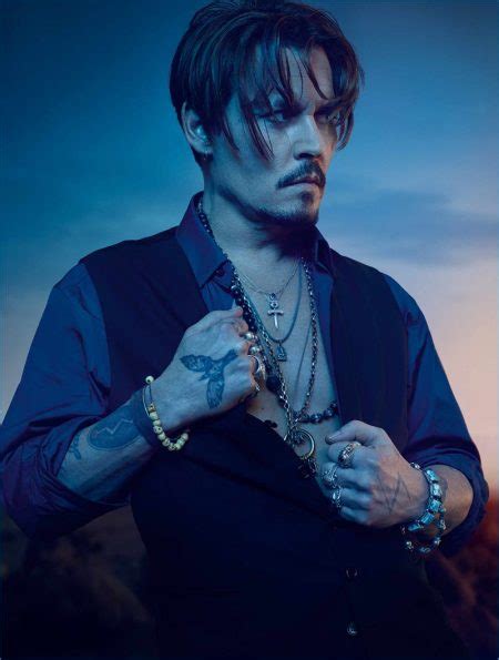 pub dior johnny depp|johnny depp dior photoshoot.